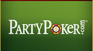 Party poker