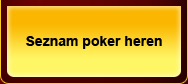 Poker herny